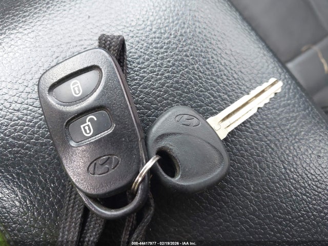Продажа на аукционе авто 2012 Hyundai Santa Fe Limited V6, vin: 5XYZKDAG0CG138222, номер лота: 44417977