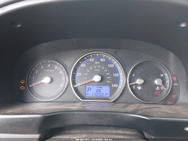 Продажа на аукционе авто 2012 Hyundai Santa Fe Limited V6, vin: 5XYZKDAG0CG138222, номер лота: 44417977