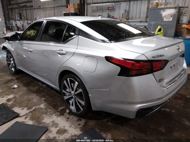 Aukcja sprzedaży 2020 Nissan Altima Sr Intelligent Awd, vin: 1N4BL4CW6LC176504, numer aukcji: 44417987