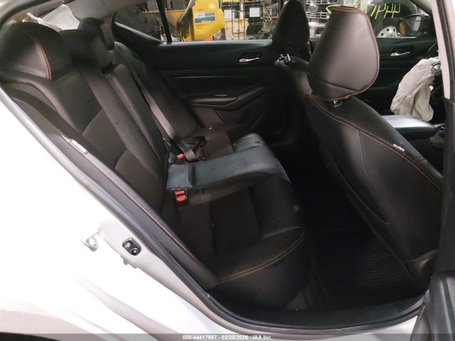 Aukcja sprzedaży 2020 Nissan Altima Sr Intelligent Awd, vin: 1N4BL4CW6LC176504, numer aukcji: 44417987
