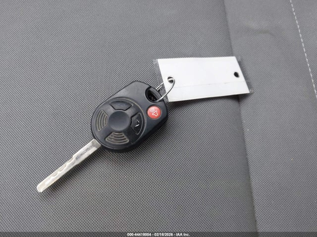 Ford ESCAPE SE 2016 1FMCU0G76GUC17992 Image 11