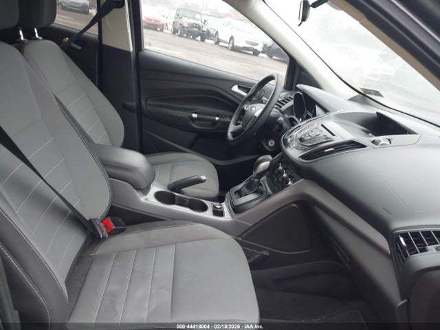 Ford ESCAPE SE 2016 1FMCU0G76GUC17992 Image 5