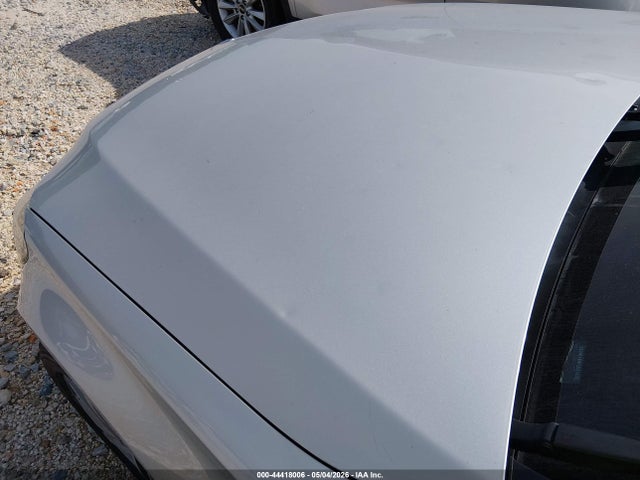 Продажа на аукционе авто 2015 Mercedes-benz C 300, vin: 55SWF4JB4FU061635, номер лота: 44418006