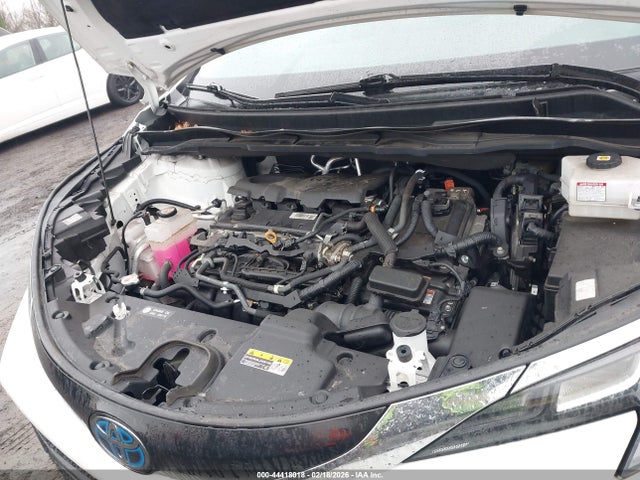 2022 TOYOTA SIENNA 5TDYRKEC0NS091914 Photo 9