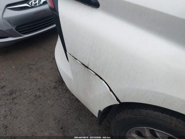 2022 TOYOTA SIENNA 5TDYRKEC0NS091914 Photo 5