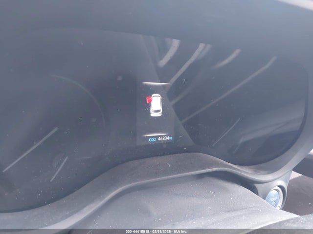 2022 TOYOTA SIENNA 5TDYRKEC0NS091914 Photo 6