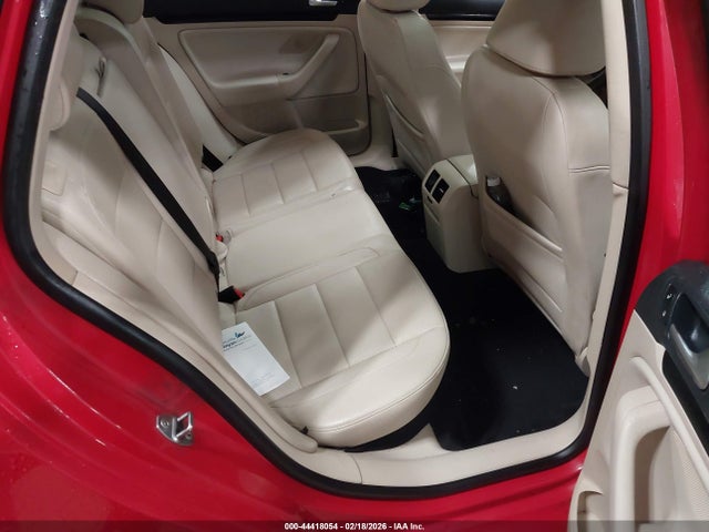 44418054 :رقم المزاد ، 3VWPL7AJXDM624720 vin ، 2013 Volkswagen Jetta Sportwagen 2.0l Tdi مزاد بيع