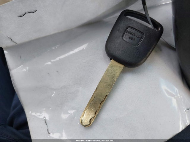 2012 Acura Tsx 2.4 მანქანა იყიდება აუქციონზე, vin: JH4CU2F68CC012486, აუქციონის ნომერი: 44418060