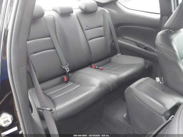 2014 Honda Accord Ex-l მანქანა იყიდება აუქციონზე, vin: 1HGCT1B84EA000082, აუქციონის ნომერი: 44418061