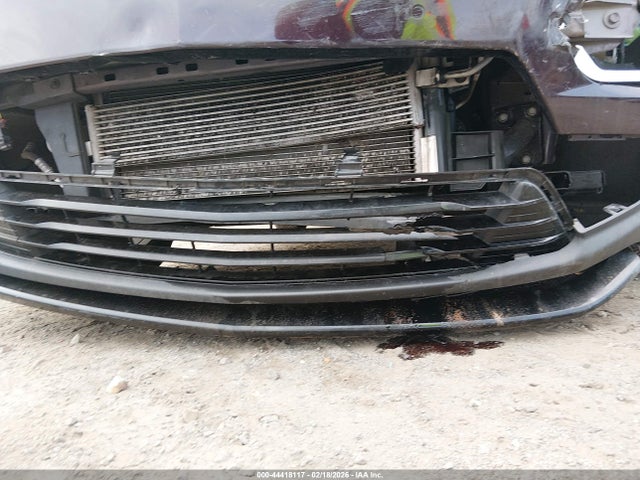 Auction sale of the 2020 Cadillac Xt5 Awd Sport, vin: 1GYKNGRS0LZ204458, lot number: 44418117