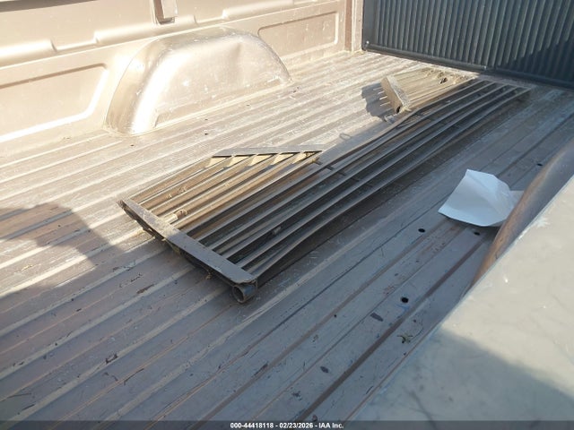Продаж на аукціоні авто 1996 Gmc Sierra C2500, vin: 1GTGC29J6TE527030, номер лоту: 44418118