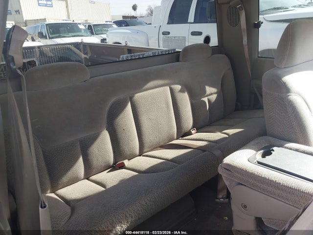 Продаж на аукціоні авто 1996 Gmc Sierra C2500, vin: 1GTGC29J6TE527030, номер лоту: 44418118