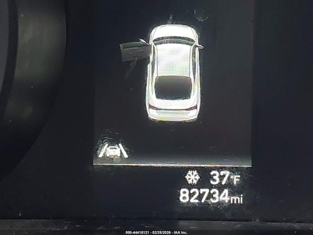 Hyundai ELANTRA SEL 2022 KMHLM4AG8NU328606 Image 16