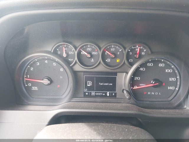 Продаж на аукціоні авто 2021 Gmc Sierra 2500hd 4wd  Standard Bed, vin: 1GT49LE76MF162474, номер лоту: 44418175
