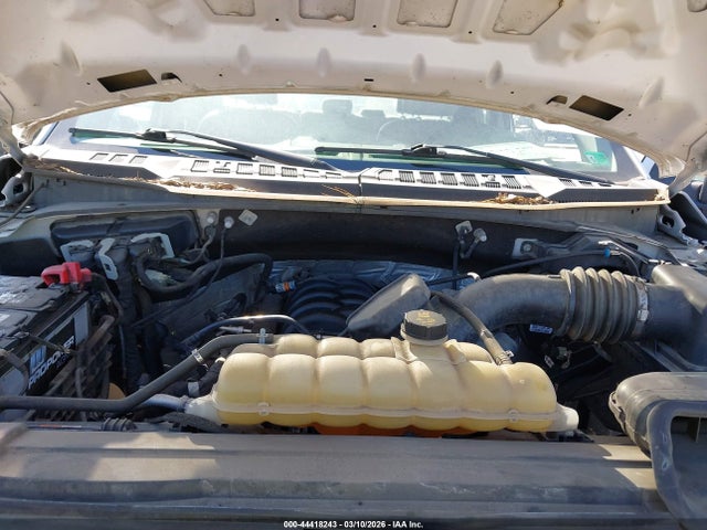 Ford F-150 Xl 2019 1FTFX1E59KFB36563 Image 10