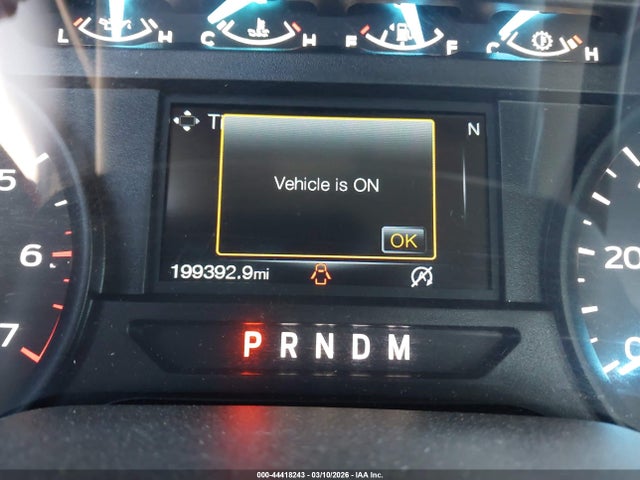 Ford F-150 Xl 2019 1FTFX1E59KFB36563 Image 15