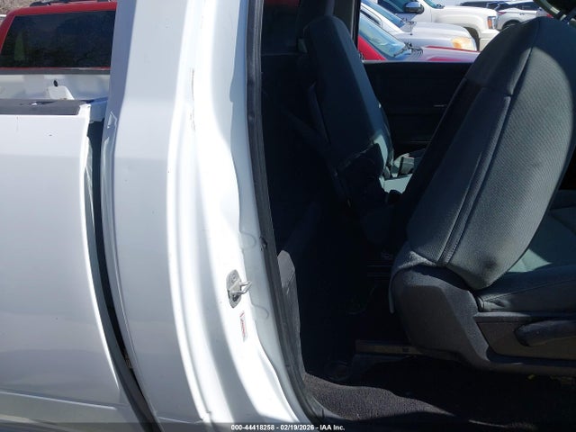 Aukcja sprzedaży 2013 Ram 1500 Tradesman, vin: 3C6JR6DGXDG565076, numer aukcji: 44418258