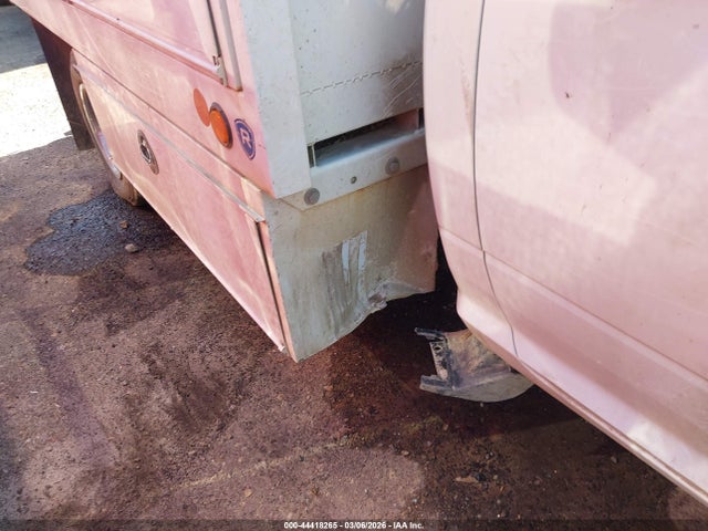 Продаж на аукціоні авто 2022 Ram 3500 Chassis Tradesman/slt, vin: 3C7WRSBL2NG341960, номер лоту: 44418265