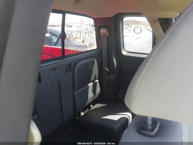 2008 Dodge Dakota Sxt/bighorn/lonestar მანქანა იყიდება აუქციონზე, vin: 1D7HE32K98S539548, აუქციონის ნომერი: 44418274