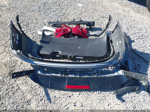 Hyundai Palisade Sel 2020 KM8R34HE2LU089049 Image 19