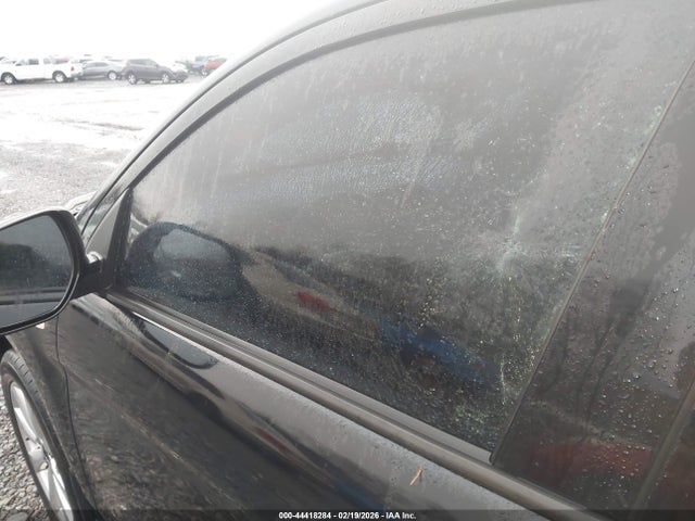 2015 MITSUBISHI OUTLANDER SPORT 4A4AR3AW8FE057632 Photo 5