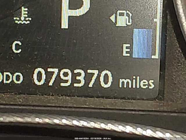 2015 MITSUBISHI OUTLANDER SPORT 4A4AR3AW8FE057632 Photo 6