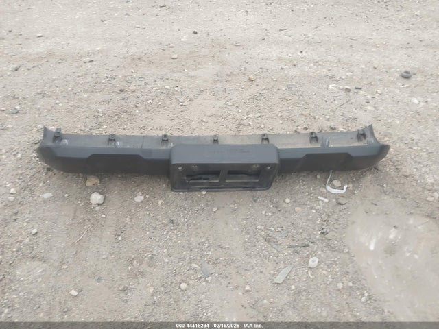 3TYAZ5CN2PT036847 Toyota Tacoma Sr5 V6