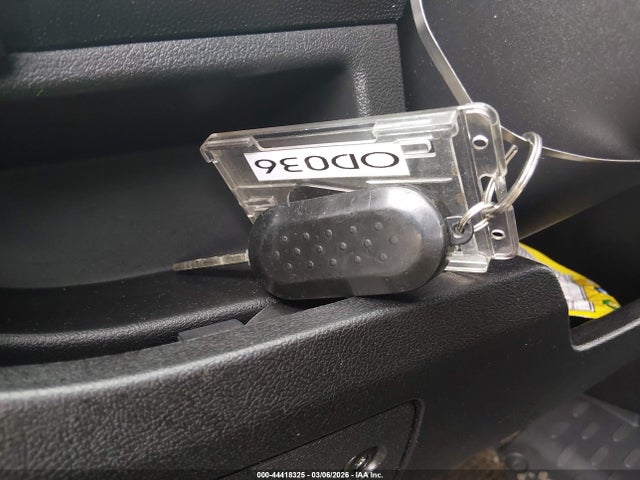 Продаж на аукціоні авто 2019 Ram Promaster 2500 High Roof 159 Wb, vin: 3C6TRVDG0KE503911, номер лоту: 44418325