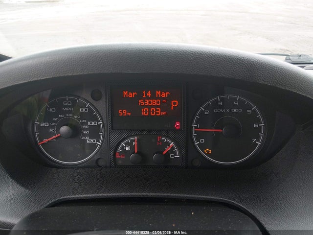 Продаж на аукціоні авто 2019 Ram Promaster 2500 High Roof 159 Wb, vin: 3C6TRVDG0KE503911, номер лоту: 44418325