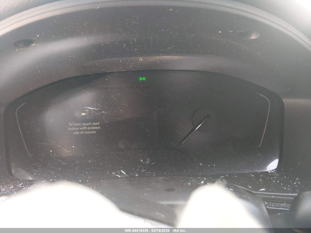Продаж на аукціоні авто 2023 Honda Civic Sport, vin: 2HGFE2F58PH506550, номер лоту: 44418328