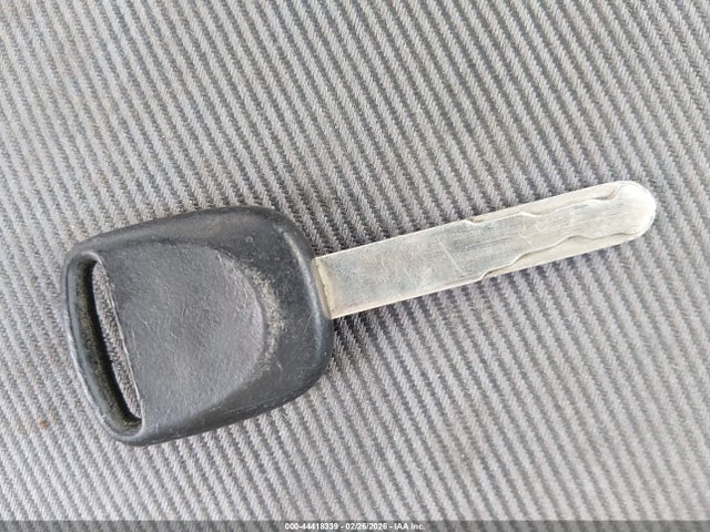 2008 Honda Element Ex მანქანა იყიდება აუქციონზე, vin: 5J6YH28798L005596, აუქციონის ნომერი: 44418339