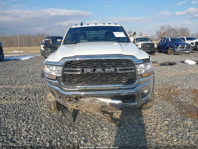 Aukcja sprzedaży 2024 Ram 5500 Chassis Tradesman/slt/laramie/limited, vin: 3C7WRNFL3RG399013, numer aukcji: 44418352