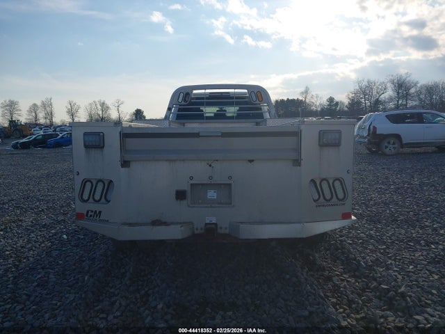 Aukcja sprzedaży 2024 Ram 5500 Chassis Tradesman/slt/laramie/limited, vin: 3C7WRNFL3RG399013, numer aukcji: 44418352