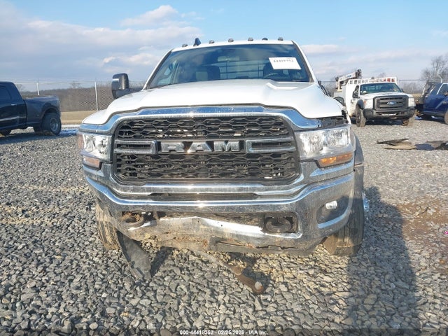 Aukcja sprzedaży 2024 Ram 5500 Chassis Tradesman/slt/laramie/limited, vin: 3C7WRNFL3RG399013, numer aukcji: 44418352