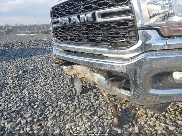Aukcja sprzedaży 2024 Ram 5500 Chassis Tradesman/slt/laramie/limited, vin: 3C7WRNFL3RG399013, numer aukcji: 44418352