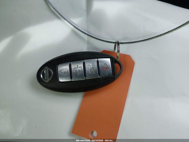 Nissan SENTRA SV 2017 3N1AB7AP7HY335800 Image 11