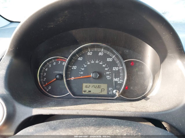 ML32A4HJXJH011474 Mitsubishi MIRAGE SE