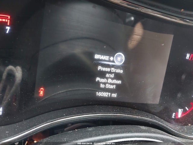 Dodge Durango Gt Plus Awd 2020 1C4RDJDG3LC286387 Image 15