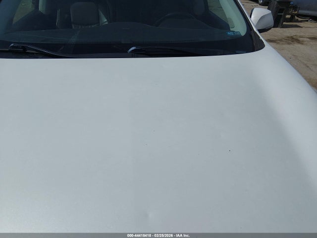 Продажа на аукционе авто 2016 Infiniti Qx60, vin: 5N1AL0MMXGC526424, номер лота: 44418418