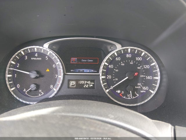 Продажа на аукционе авто 2016 Infiniti Qx60, vin: 5N1AL0MMXGC526424, номер лота: 44418418