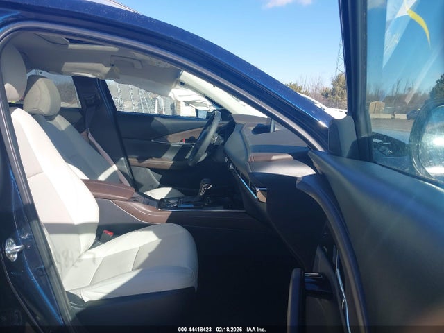 Aukcja sprzedaży 2025 Mazda Cx-30 2.5 S Premium Package, vin: 3MVDMBDM9SM780657, numer aukcji: 44418423