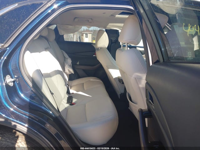 Aukcja sprzedaży 2025 Mazda Cx-30 2.5 S Premium Package, vin: 3MVDMBDM9SM780657, numer aukcji: 44418423
