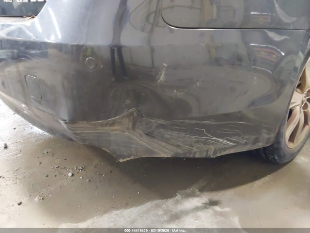 Aukcja sprzedaży 2008 Lexus Gs 350, vin: JTHCE96S480016398, numer aukcji: 44418429