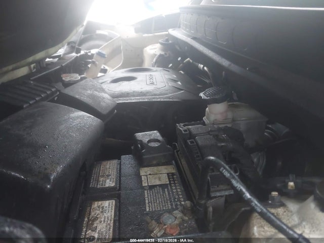 Продаж на аукціоні авто 2013 Kia Soul +, vin: KNDJT2A63D7758194, номер лоту: 44418438