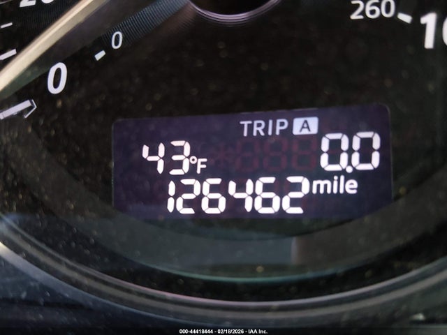 JM3KE4DY9F0553800 Mazda Cx-5 Grand Touring