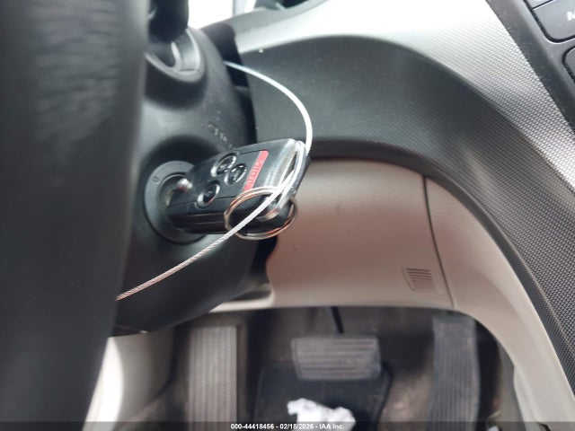 Aukcja sprzedaży 2012 Acura Tl 3.5, vin: 19UUA8F22CA036035, numer aukcji: 44418456