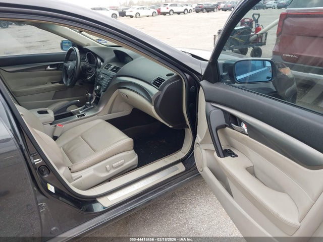Aukcja sprzedaży 2012 Acura Tl 3.5, vin: 19UUA8F22CA036035, numer aukcji: 44418456