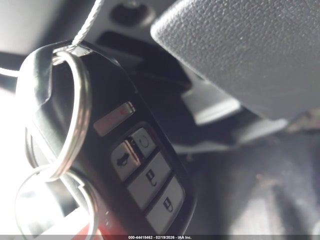 2HGFC1F32HH635495 Honda Civic Ex-t