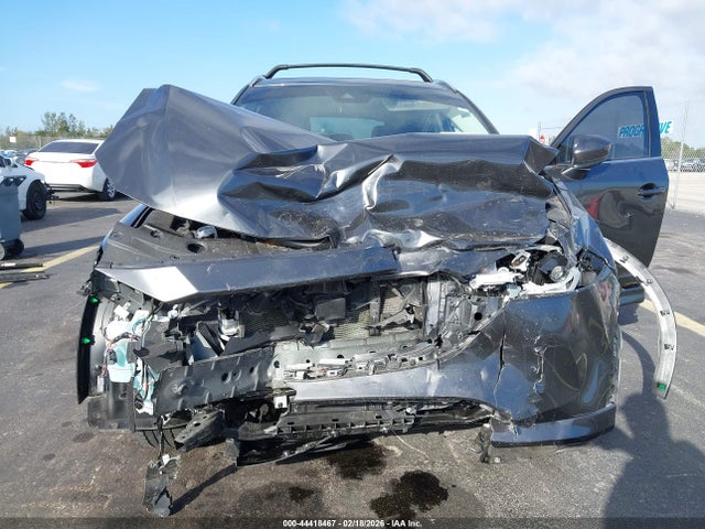 2024 MAZDA CX-5 JM3KFBDL0R0516838 Photo 5