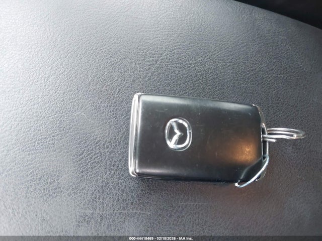 44418469 :رقم المزاد ، JM3KFACM7L0860114 vin ، 2020 Mazda Cx-5 Touring مزاد بيع